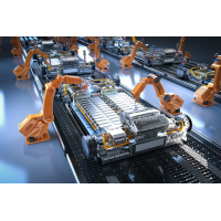 Deep Dive: How Can We Test an EV Battery?
