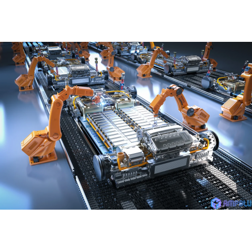 Deep Dive: How Can We Test an EV Battery? Deep Dive: How Can We Test an EV Battery?