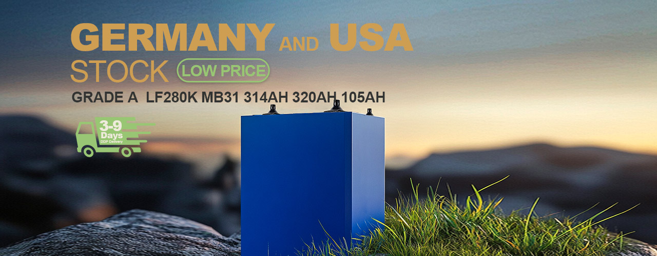 home2